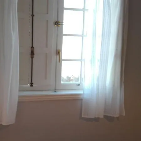 Cerca De Playa Jardin شقة بويرتو ذي لا كروز