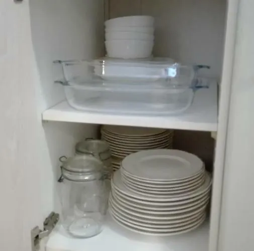 Cerca De Playa Jardin Puerto de la Cruz (Tenerife)