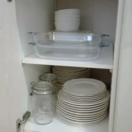 Cerca De Playa Jardín Puerto de la Cruz (Tenerife)