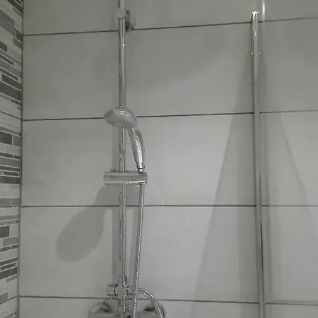 Cerca De Playa Jardín